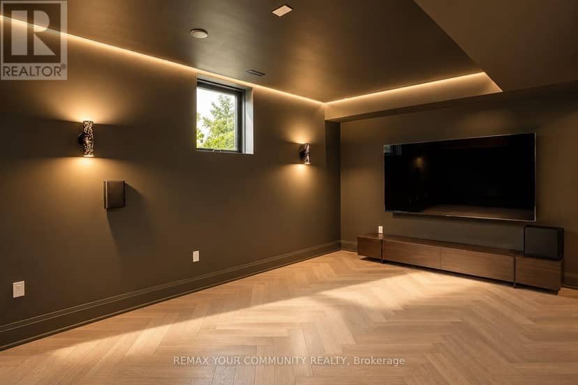 1415 Rebecca Street — photo 25 of 25