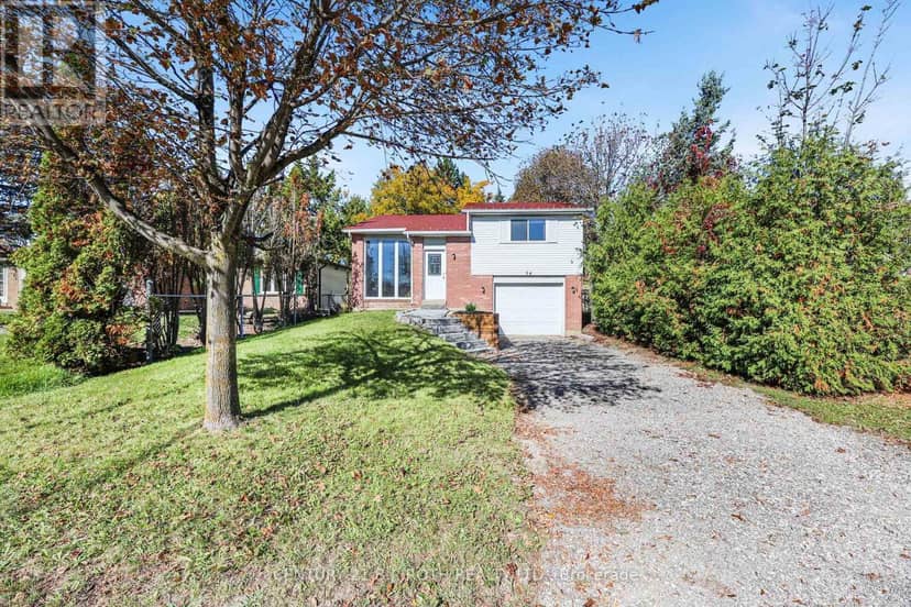 34 Hickling Trail — photo 2 of 36