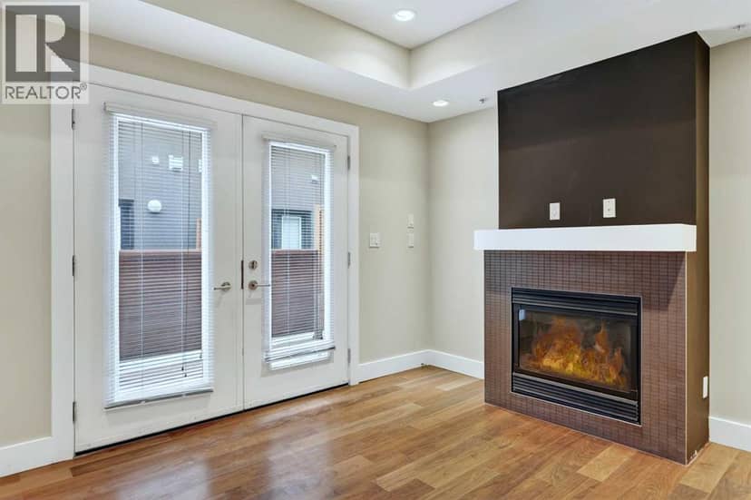 10, 1717 27 Avenue SW — photo 19 of 40