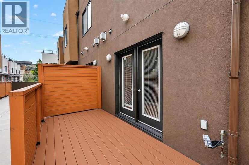 10, 1717 27 Avenue SW — photo 20 of 40