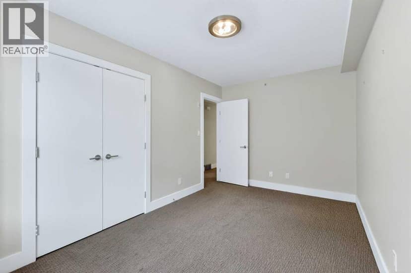 10, 1717 27 Avenue SW — photo 25 of 40