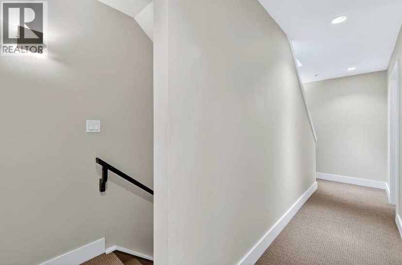 10, 1717 27 Avenue SW — photo 31 of 40