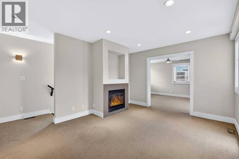 10, 1717 27 Avenue SW — photo 37 of 40