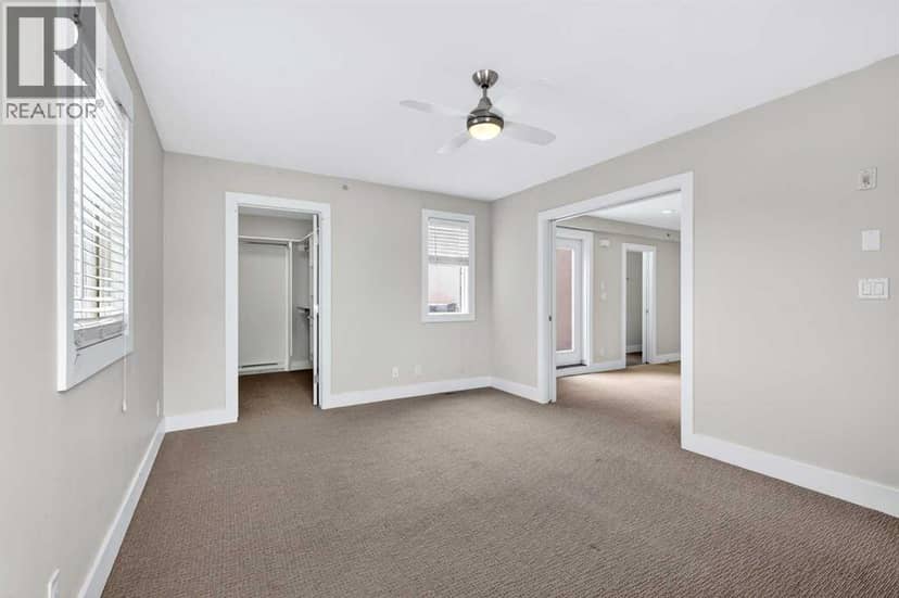 10, 1717 27 Avenue SW — photo 40 of 40