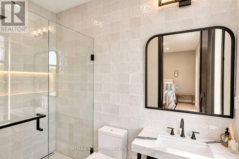 1415 Rebecca Street — photo 19 of 25
