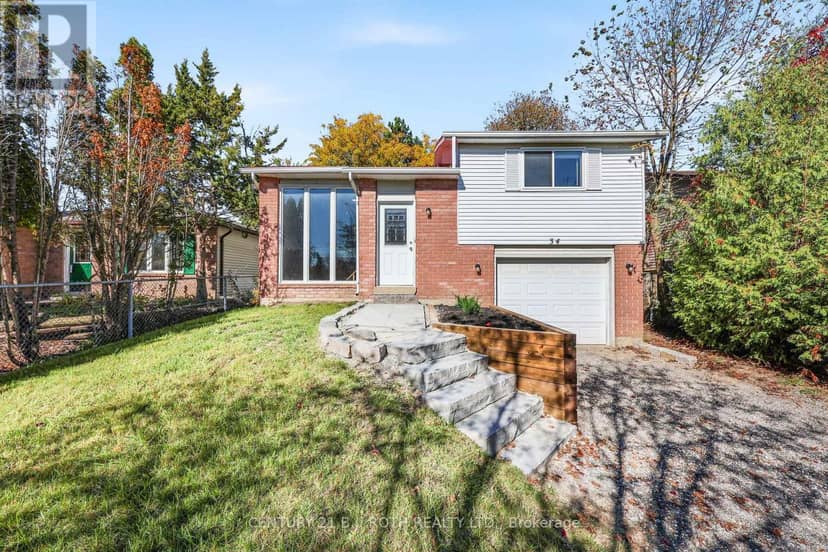 34 Hickling Trail — photo 3 of 36