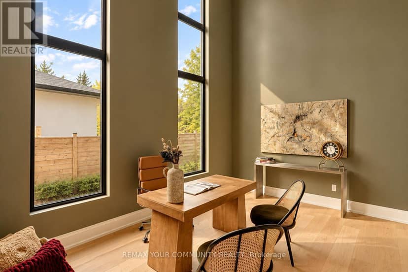 1415 Rebecca Street — photo 11 of 25