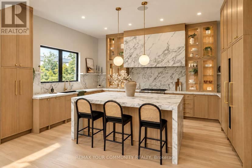1415 Rebecca Street, Oakville, photo 6