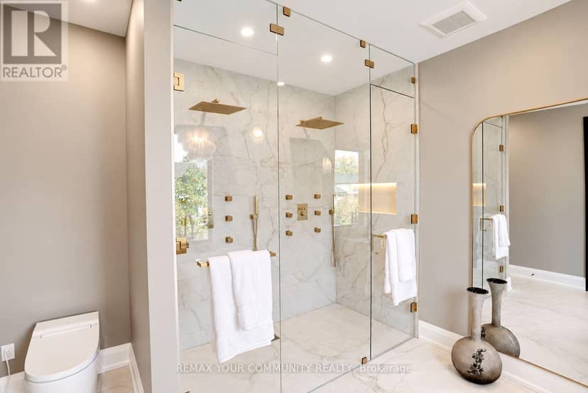 1415 Rebecca Street — photo 21 of 25