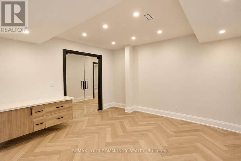 1415 Rebecca Street — photo 22 of 25
