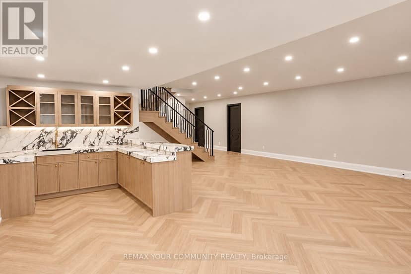 1415 Rebecca Street — photo 23 of 25