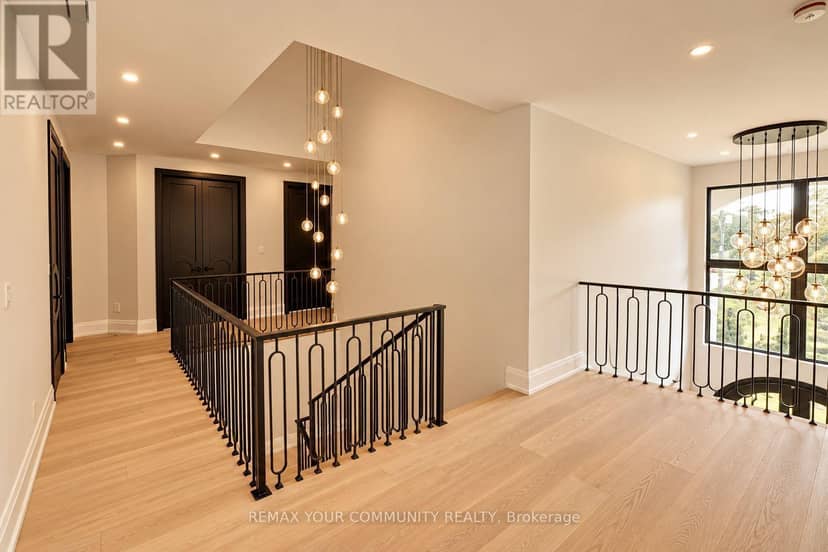 1415 Rebecca Street — photo 14 of 25
