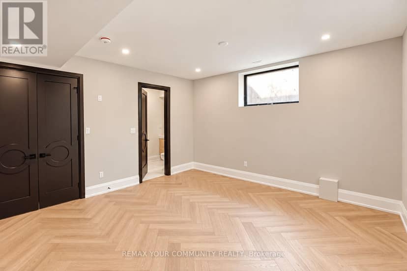 1415 Rebecca Street — photo 24 of 25