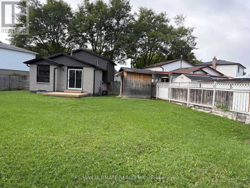 22 Sultan Pool Drive, Toronto, photo 6