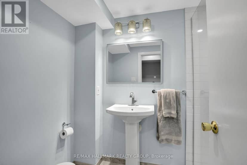 1340 Leaside Avenue — photo 20 of 27