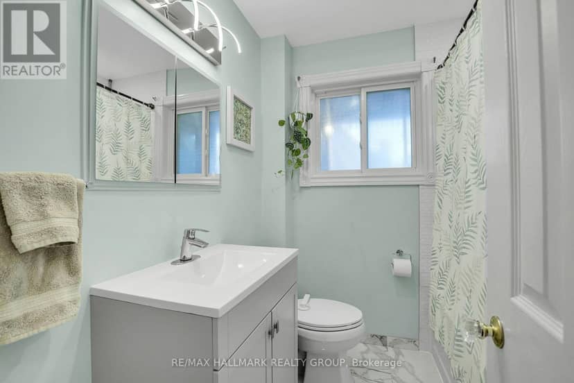 1340 Leaside Avenue — photo 11 of 27