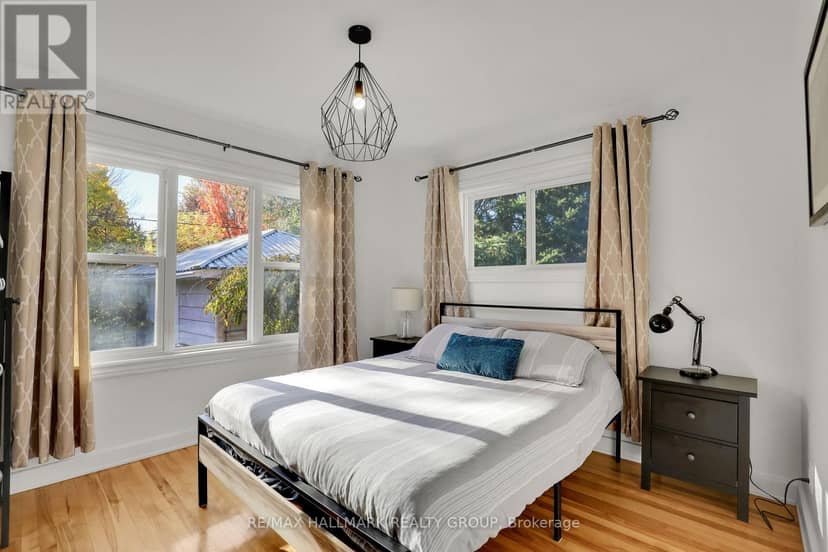 1340 Leaside Avenue — photo 12 of 27