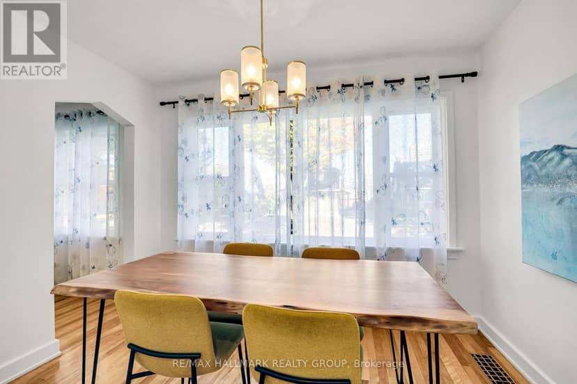 1340 Leaside Avenue — photo 7 of 27