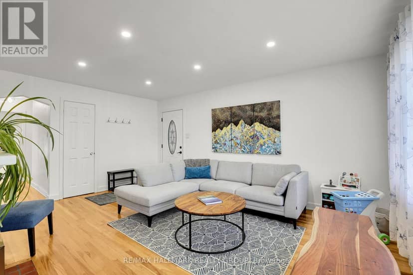 1340 Leaside Avenue — photo 5 of 27