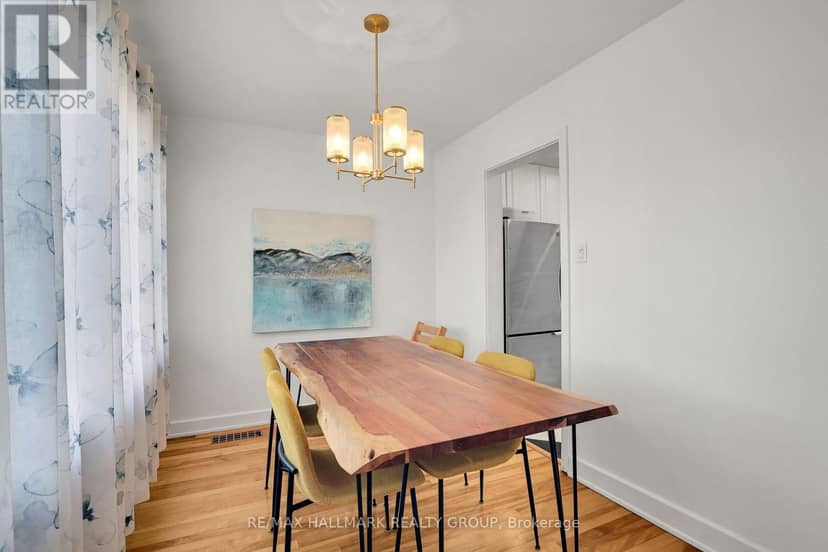 1340 Leaside Avenue — photo 6 of 27