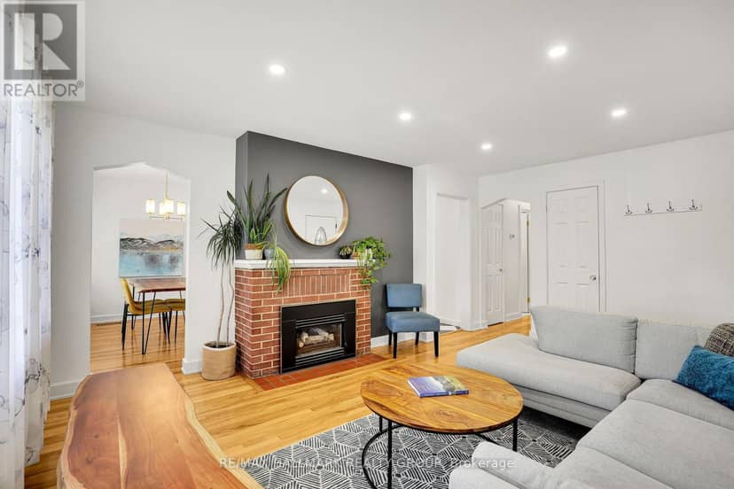 1340 Leaside Avenue — photo 4 of 27