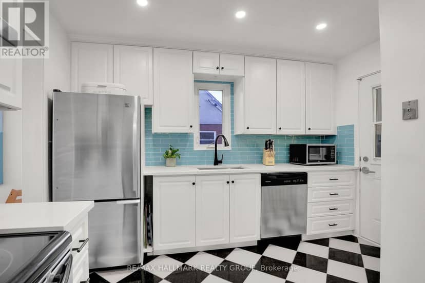 1340 Leaside Avenue — photo 9 of 27