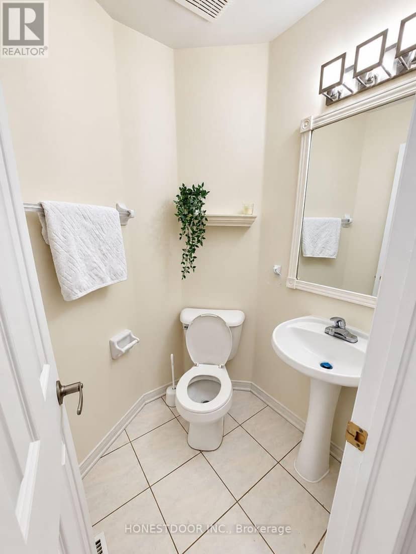 49 Mullcraft Crescent — photo 7 of 18