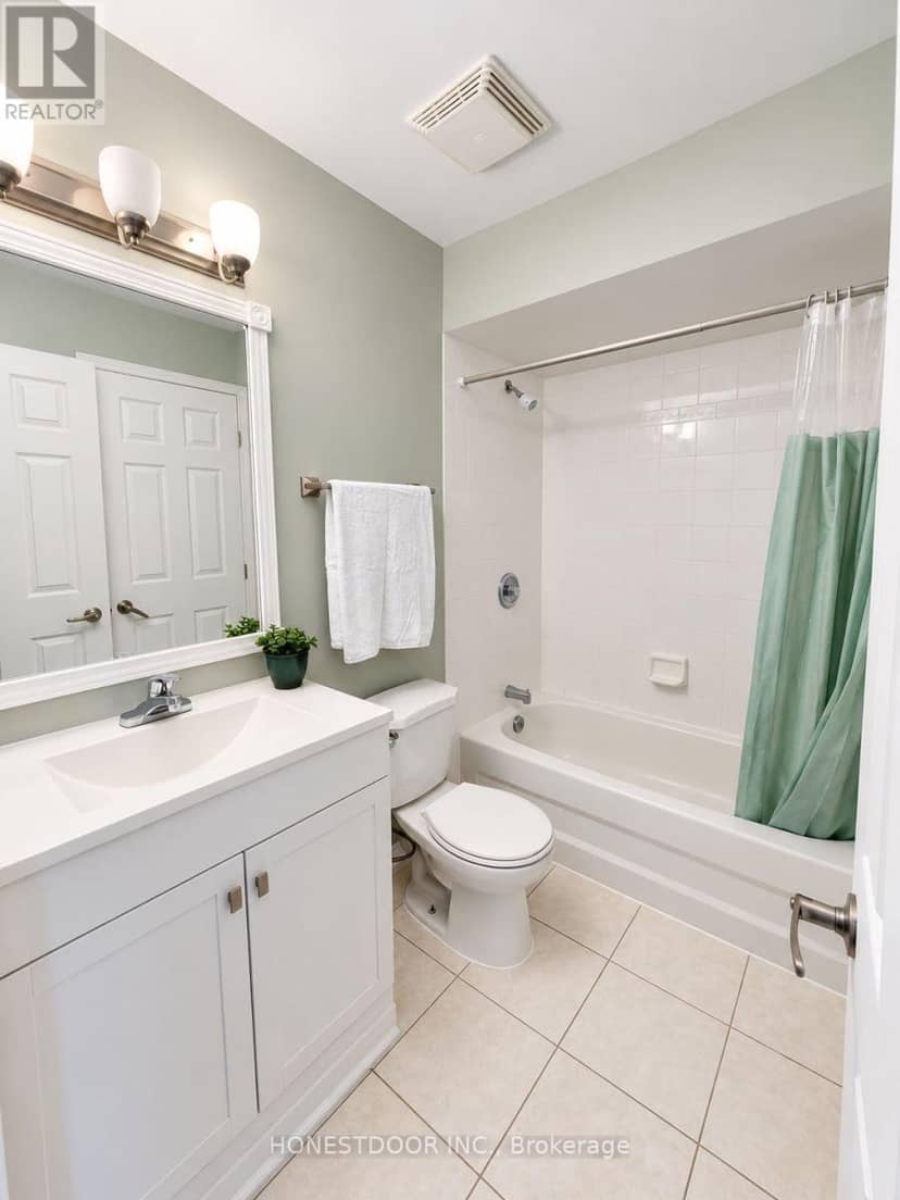 49 Mullcraft Crescent — photo 13 of 18