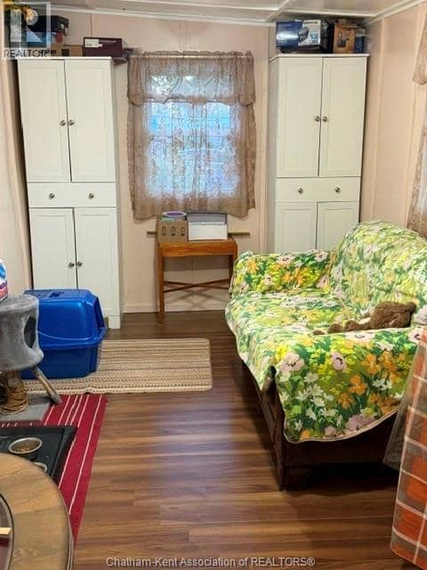 24 Sutton Court, Chatham, photo 7