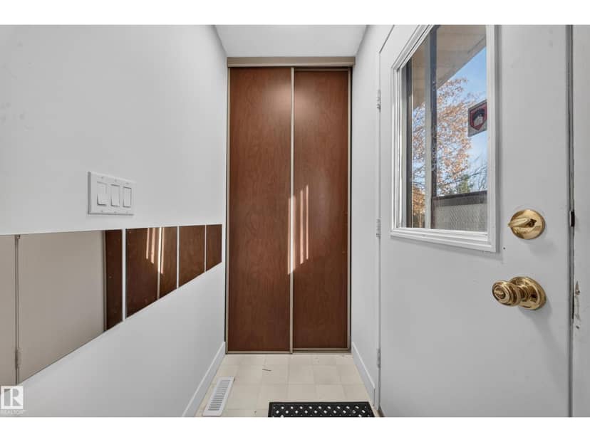 3135 145 AV NW — photo 20 of 40