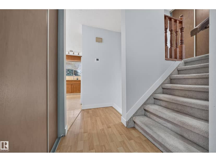 3135 145 AV NW — photo 24 of 40