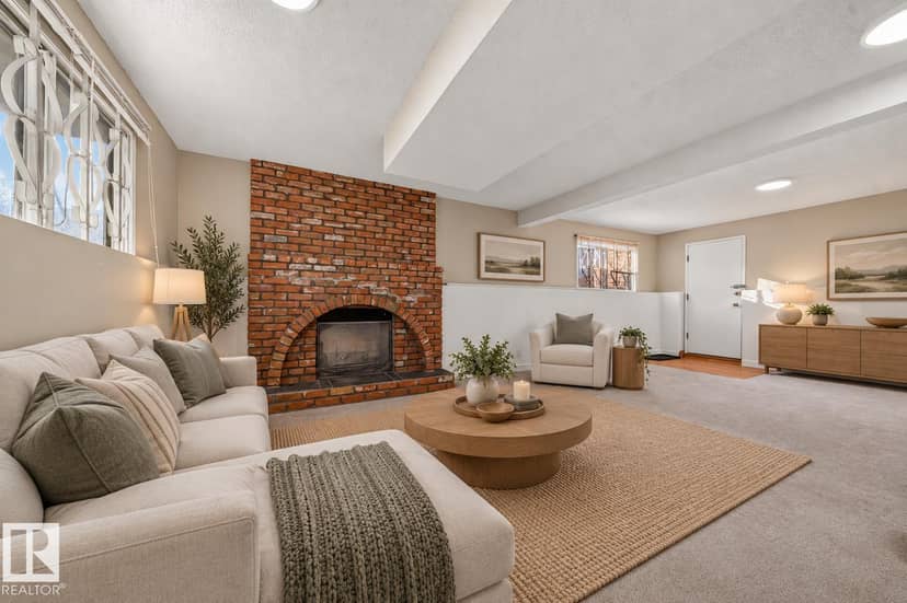 3135 145 AV NW — photo 32 of 40