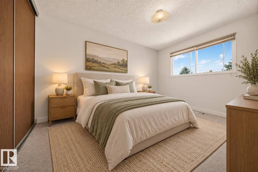 3135 145 AV NW — photo 39 of 40