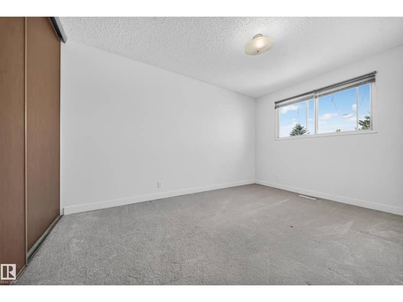 3135 145 AV NW — photo 40 of 40