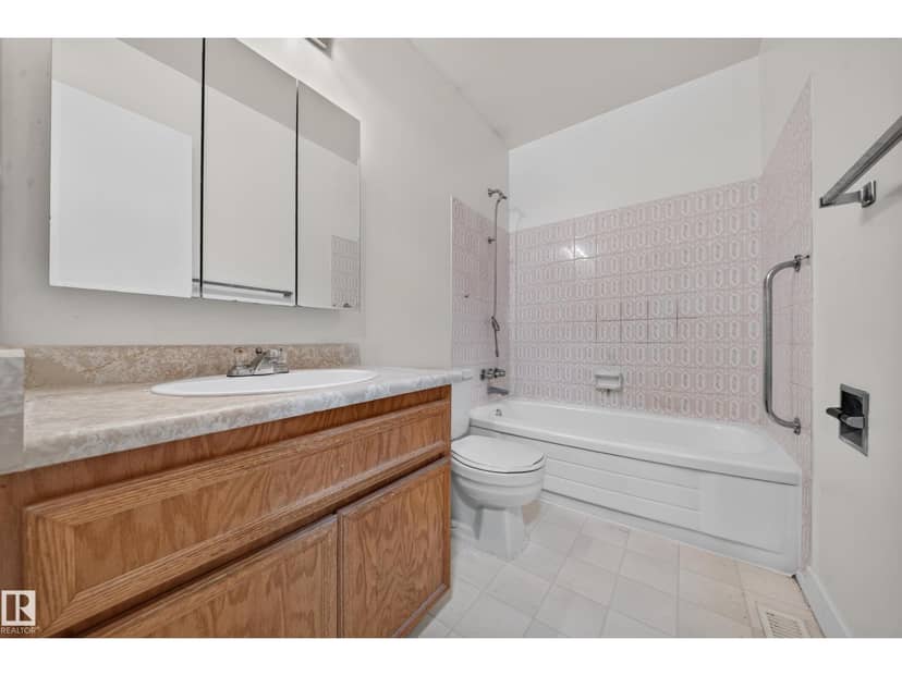 3135 145 AV NW — photo 26 of 40