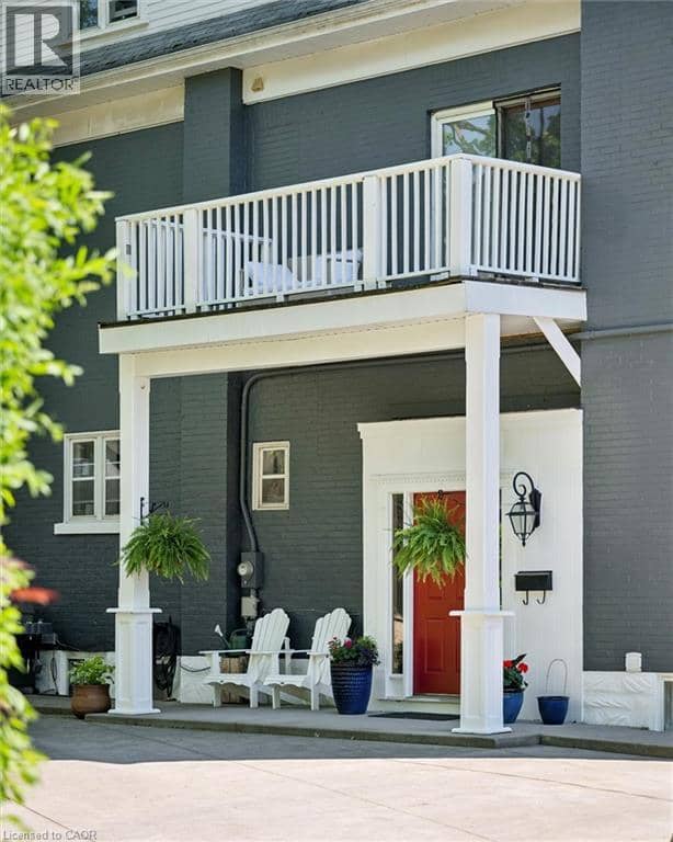 149 YOUNG Street, Kitchener, photo 6