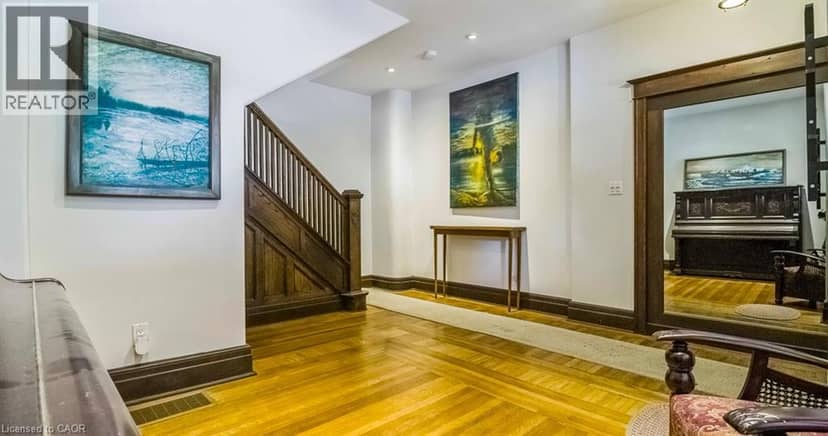 217 CAROLINE Street S, Hamilton, photo 6