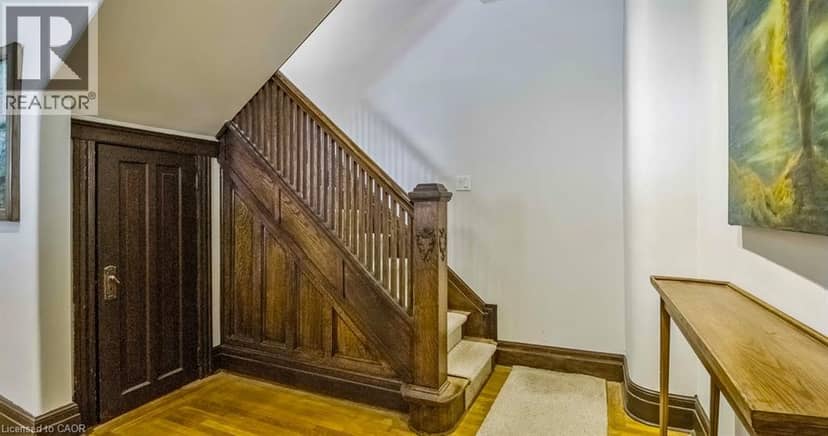 217 CAROLINE Street S, Hamilton, photo 7
