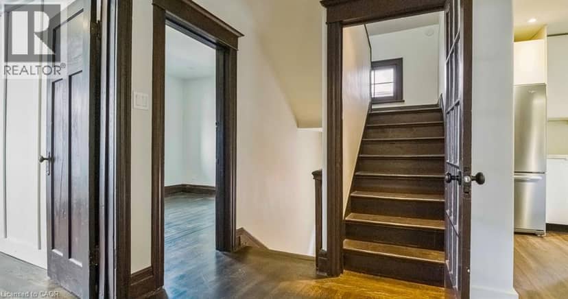 217 CAROLINE Street S, Hamilton, photo 8