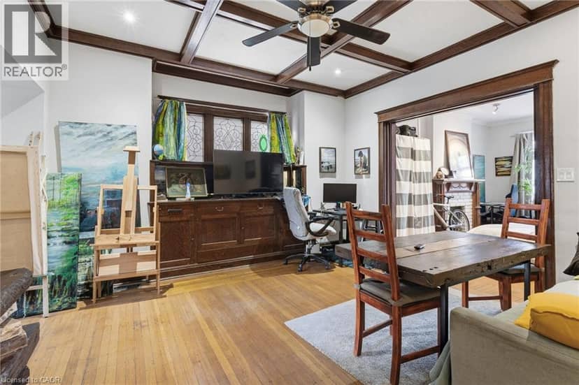 217 CAROLINE Street S — photo 40 of 40