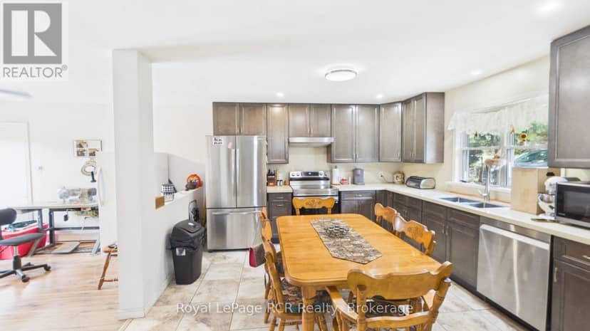 320047 170 Road, Grey Highlands, photo 6