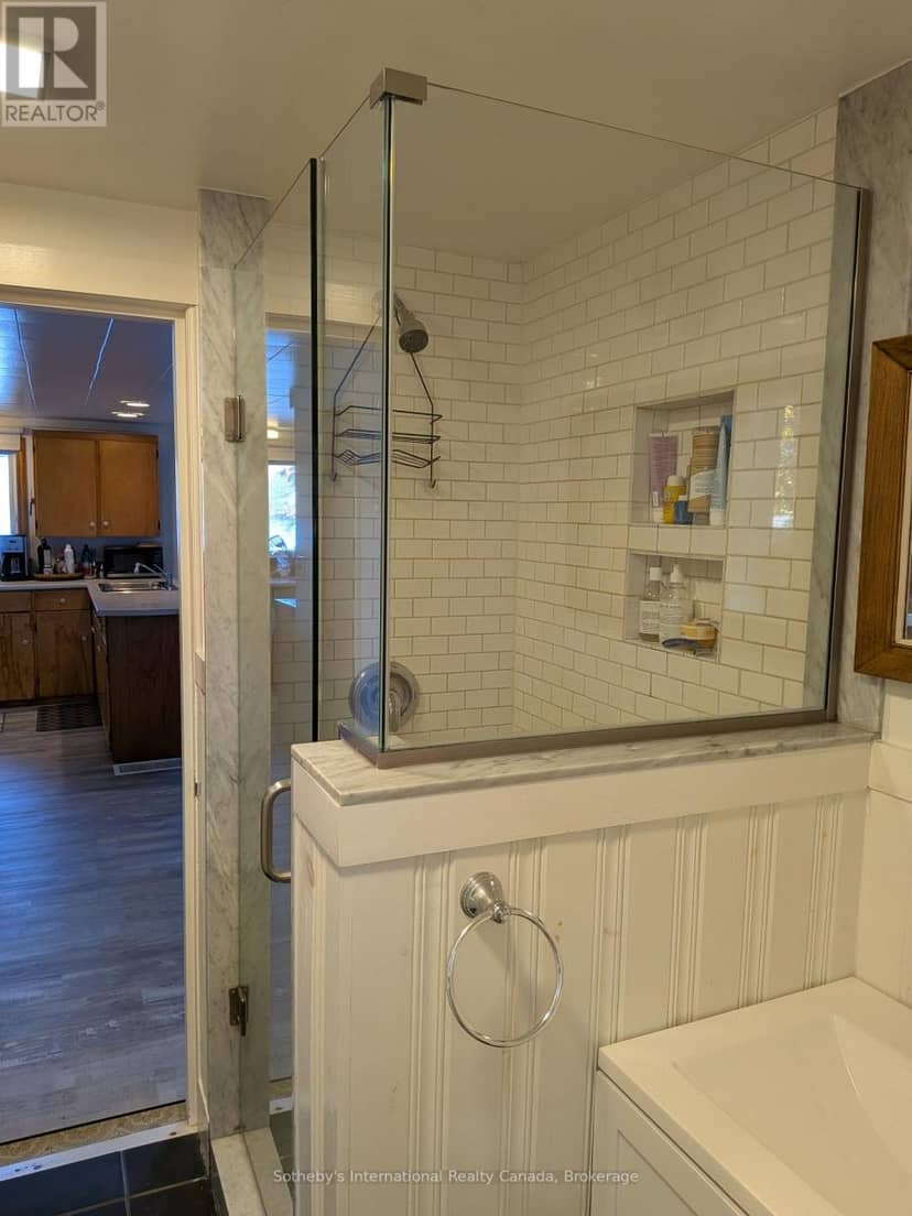 1063 Whiteside Road — photo 18 of 40