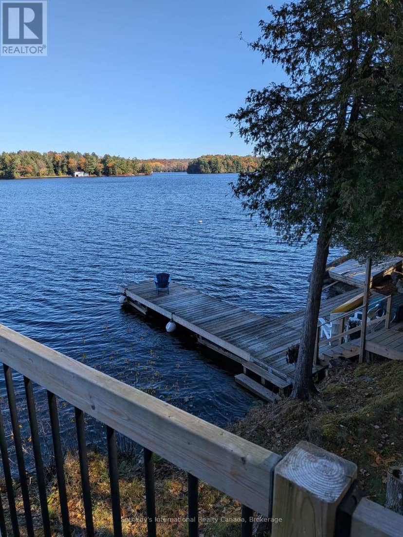 1063 Whiteside Road — photo 22 of 40