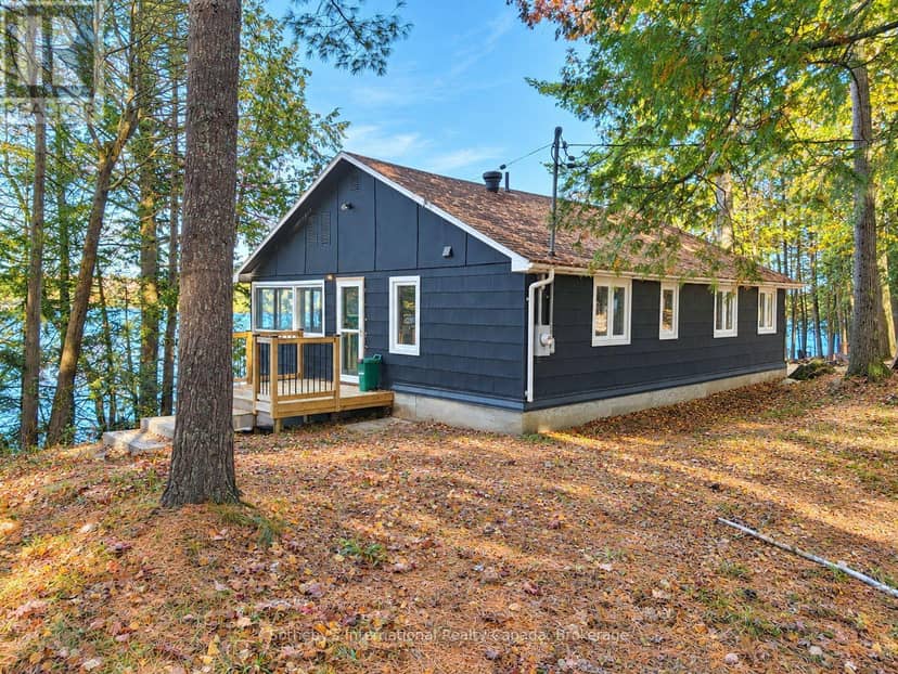 1063 Whiteside Road, Muskoka Lakes, photo 4