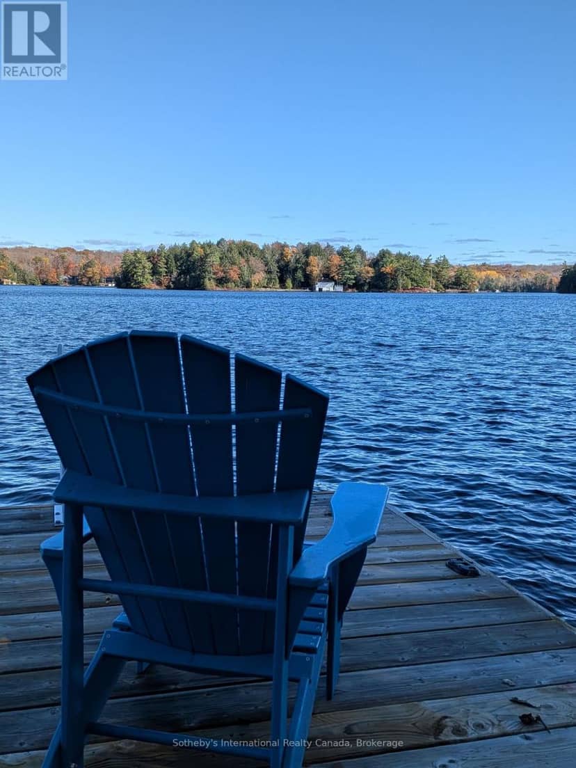 1063 Whiteside Road, Muskoka Lakes, photo 7