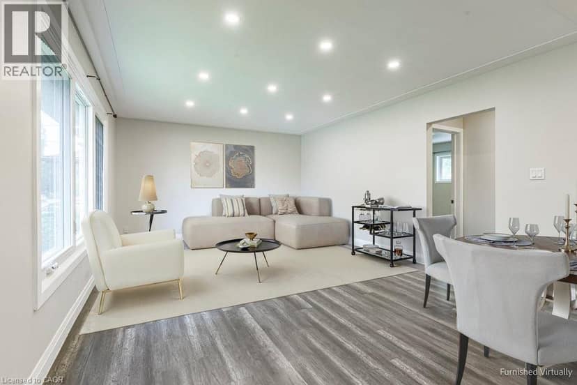 173 WEST 32ND Street — photo 4 of 40