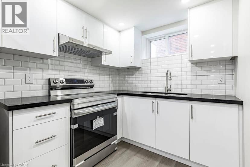 173 WEST 32ND Street — photo 27 of 40