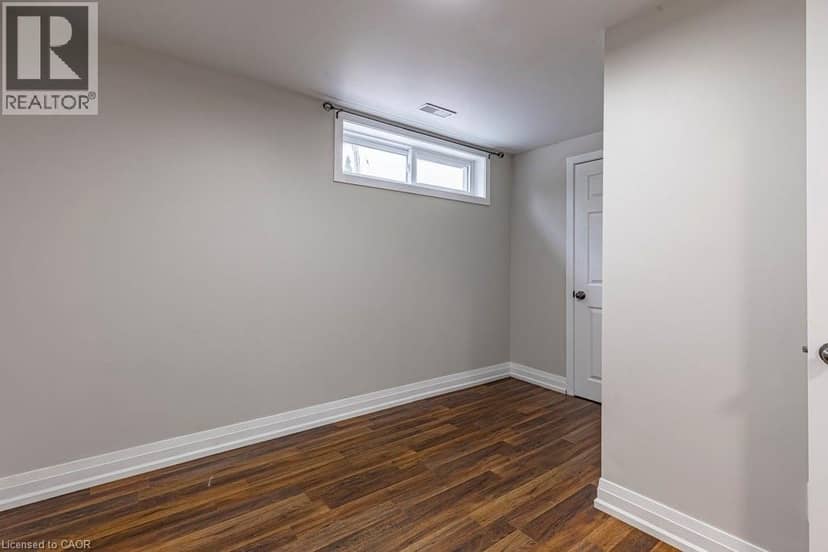 173 WEST 32ND Street — photo 37 of 40