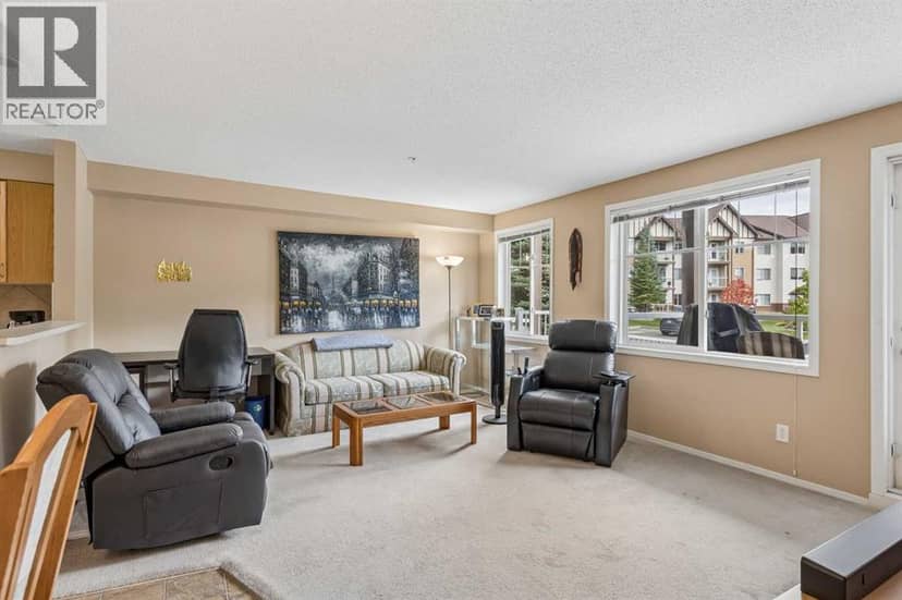 2115, 200 Community Way — photo 11 of 33