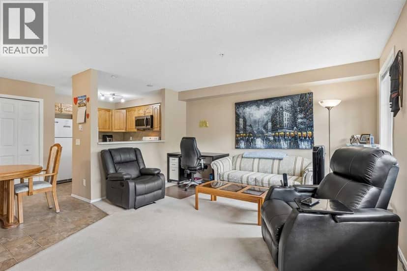 2115, 200 Community Way — photo 13 of 33